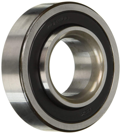 NSK 40BW06CG50 NSK 40BW06CG50 Wheel Bearing, 1 Pack