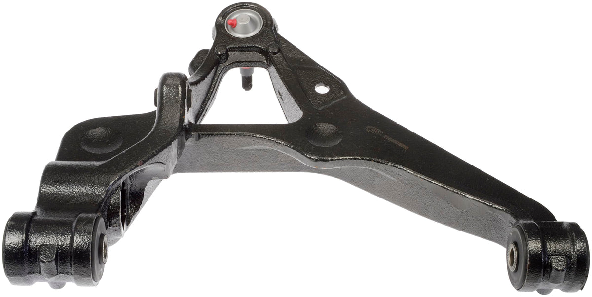 Dorman CB91343RD Front Driver Side Lower Suspension Control Arm