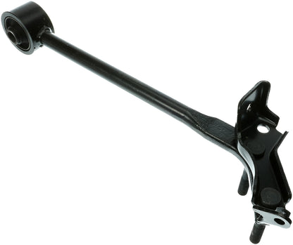 DORMAN 524-722 Dorman 524-722 Front Passenger Side Suspension Strut Rod