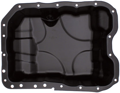 DORMAN 264-854 Dorman 264-854 Engine Oil Pan