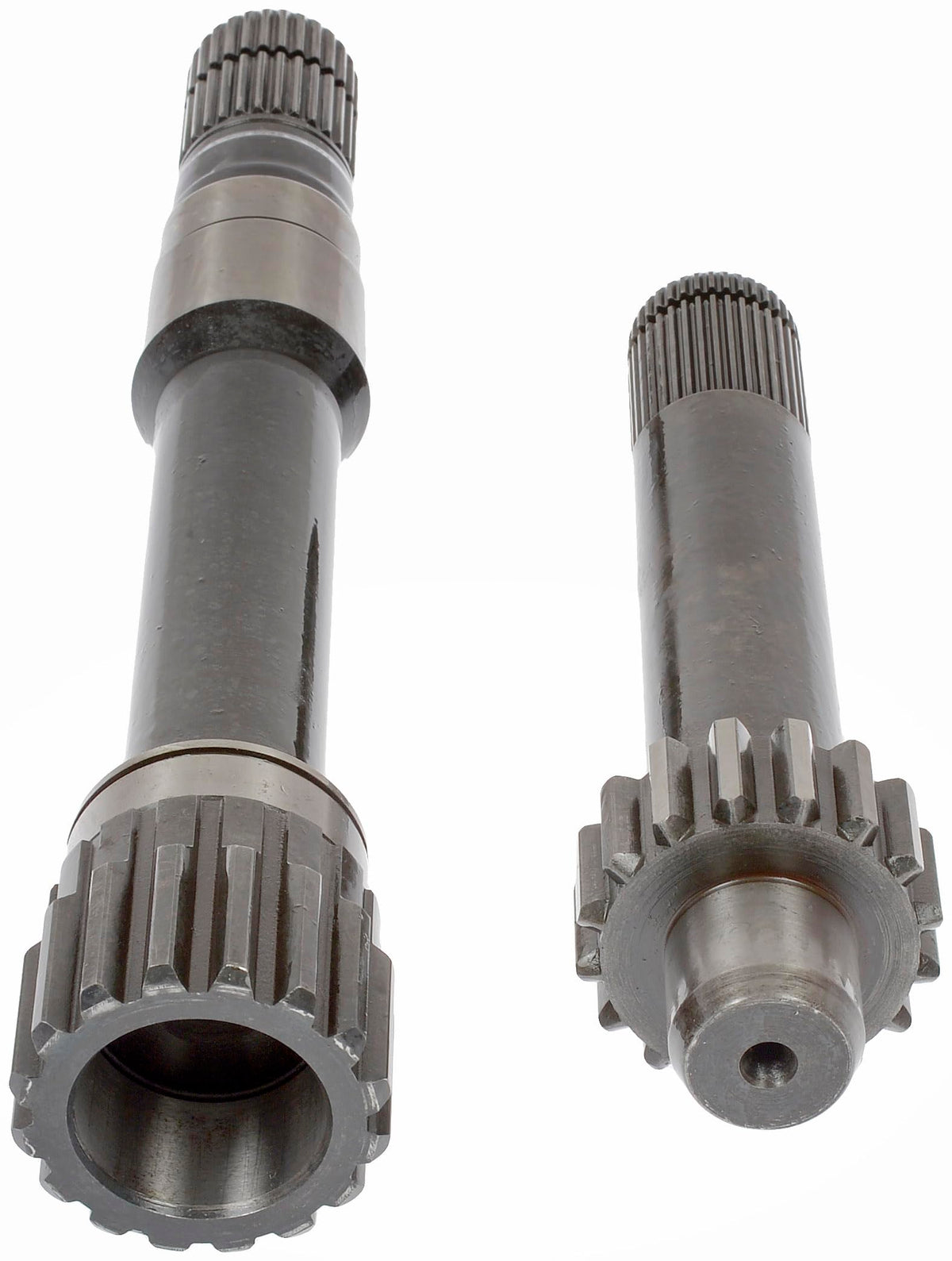 Dorman 630-011 Front Front Axle Shaft Replacement Kit