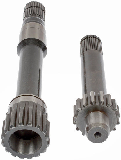 Dorman 630-011 Front Front Axle Shaft Replacement Kit