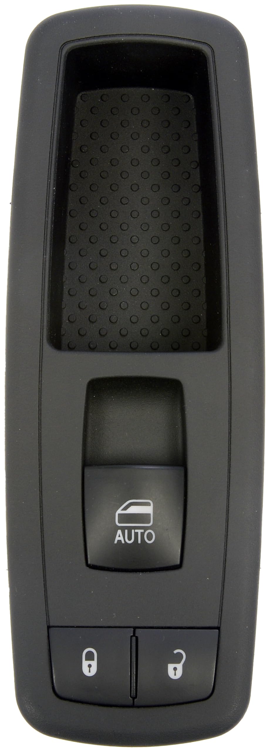 Dorman 901-524 Front Passenger Side Window Switch