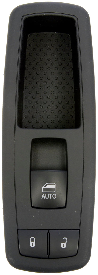 Dorman 901-524 Front Passenger Side Window Switch