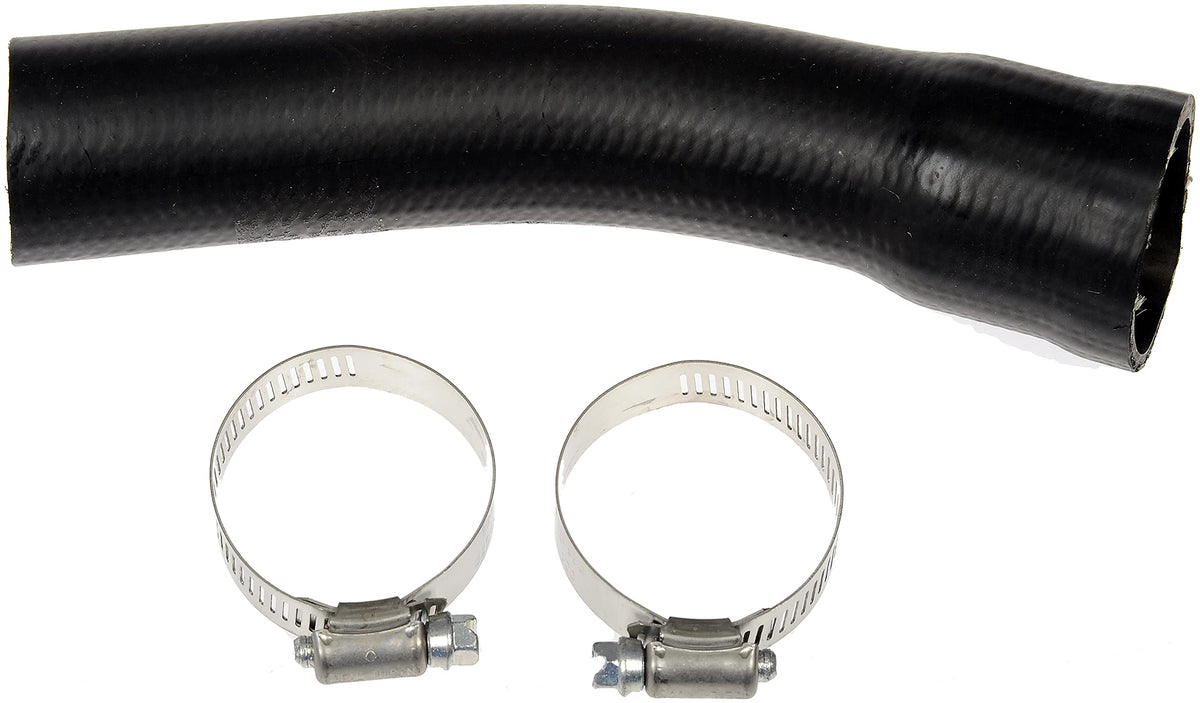 Dorman 573-087 FUEL FILLER HOSE