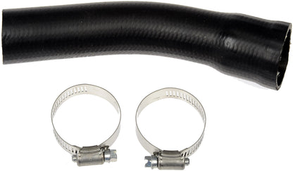 Dorman 573-087 FUEL FILLER HOSE