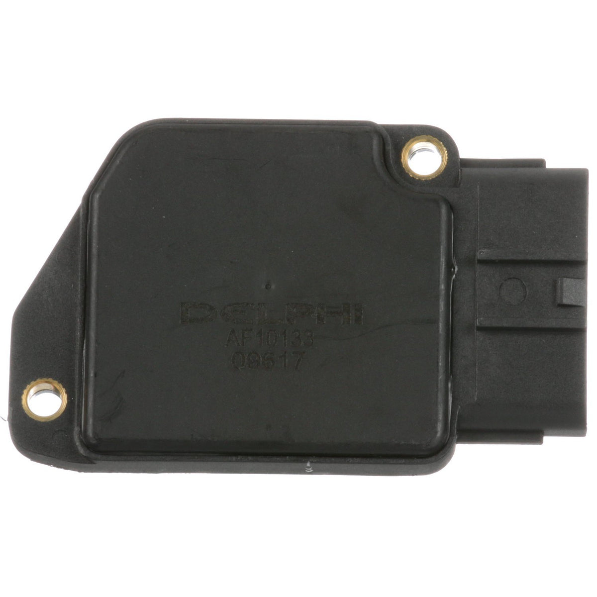 Delphi AF10133 MASS AIR FLOW SENSOR