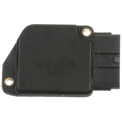 Delphi AF10133 MASS AIR FLOW SENSOR