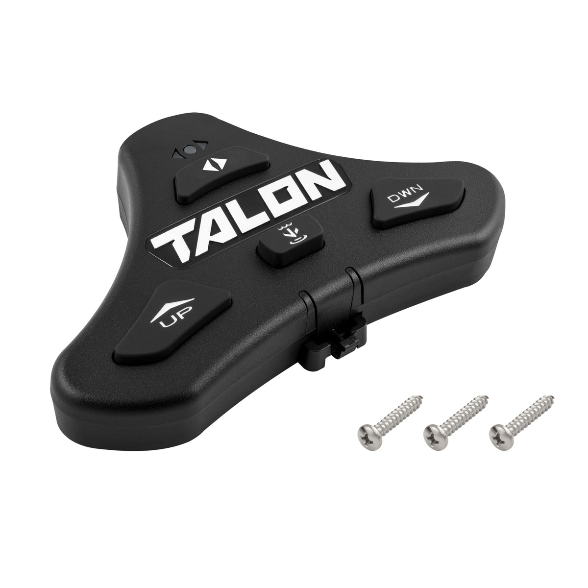 MINN KOTA 1810257 Minn Kota 1810257 MINN-TALON WIRELESS FOOT PEDAL