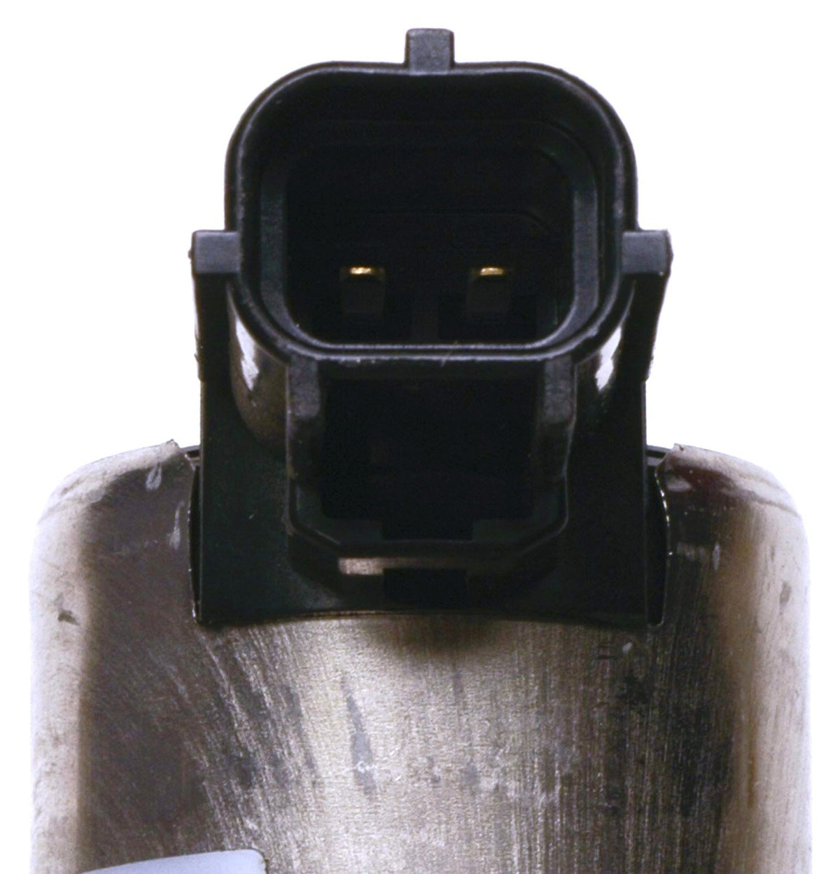 Delphi CV10080 FUEL INJECTION IDLE AIR CONTROL VALVE