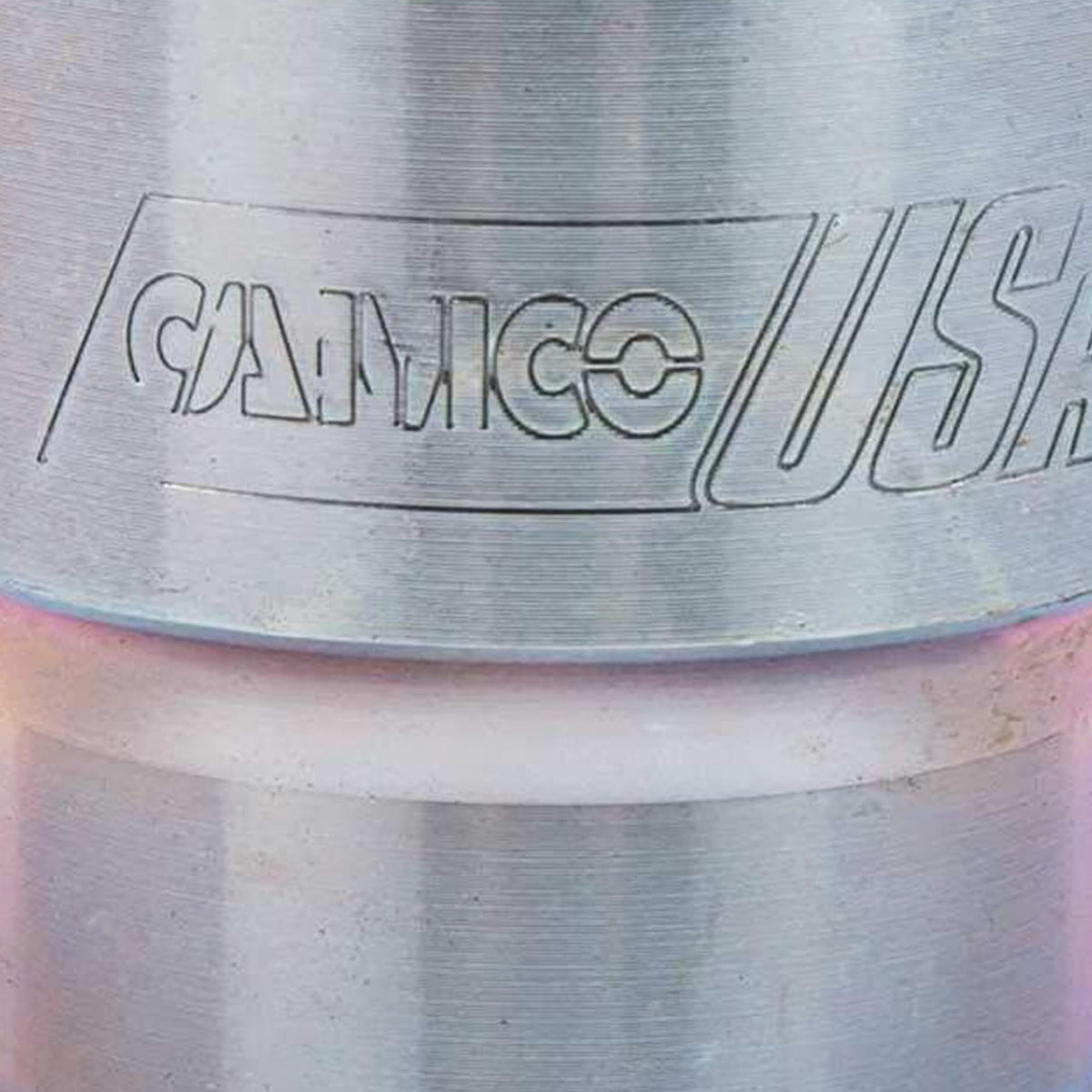 CAMCO 09951 Camco 09951 Professional Water Heater Element Socket