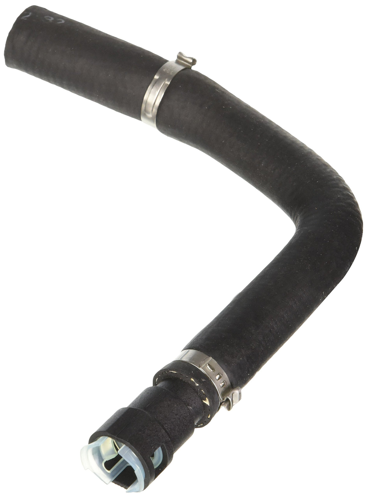 Dayco 88417 FORD 5.4/6.8L