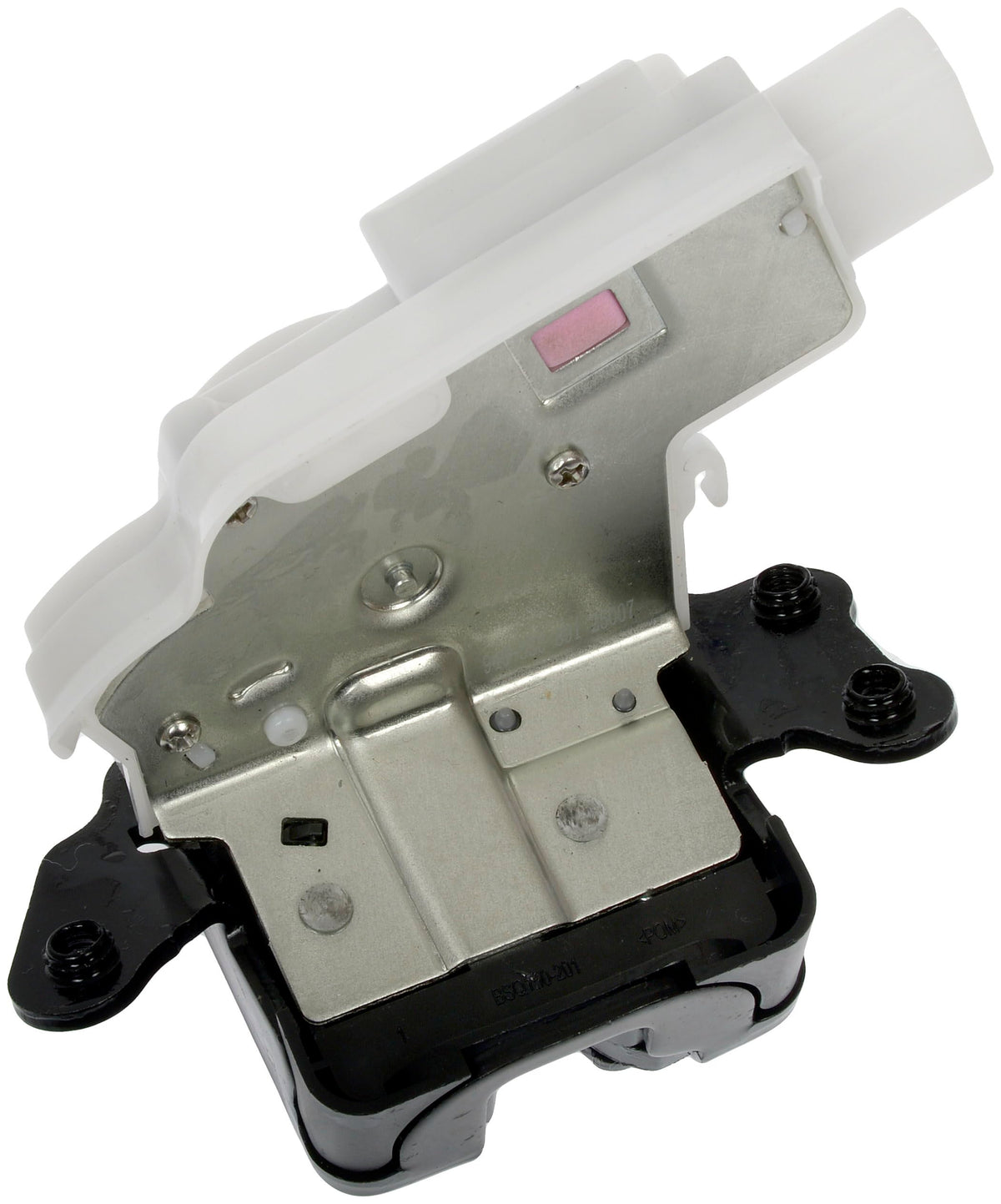 Dorman 940-533 Liftgate Lock Actuator