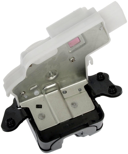 Dorman 940-533 Liftgate Lock Actuator