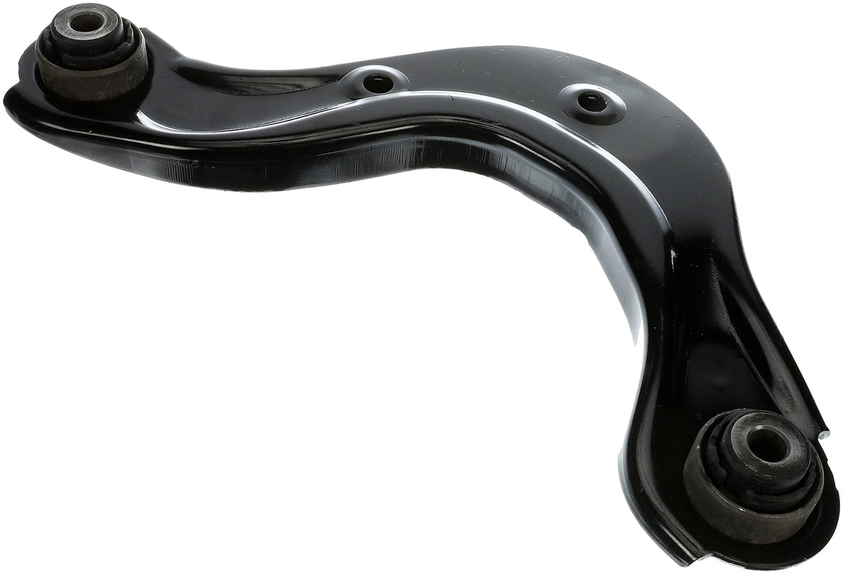 Dorman 527-167 Rear Upper Lateral Arm