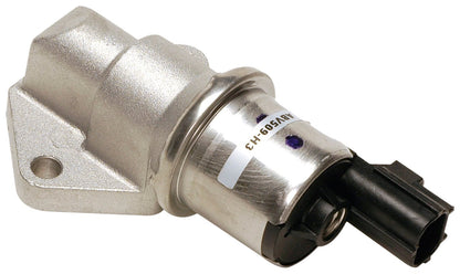Delphi CV10104 Fuel Injection Idle Air Control Valve