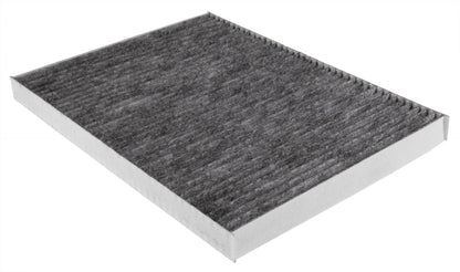 MAHLE LAK711 MAHLE LAK 711 Cabin Air Filter