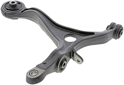 MEVOTECH CMS601022 Mevotech CMS601022 04-08 ACURA TL:FRONT RIGHT LOWER