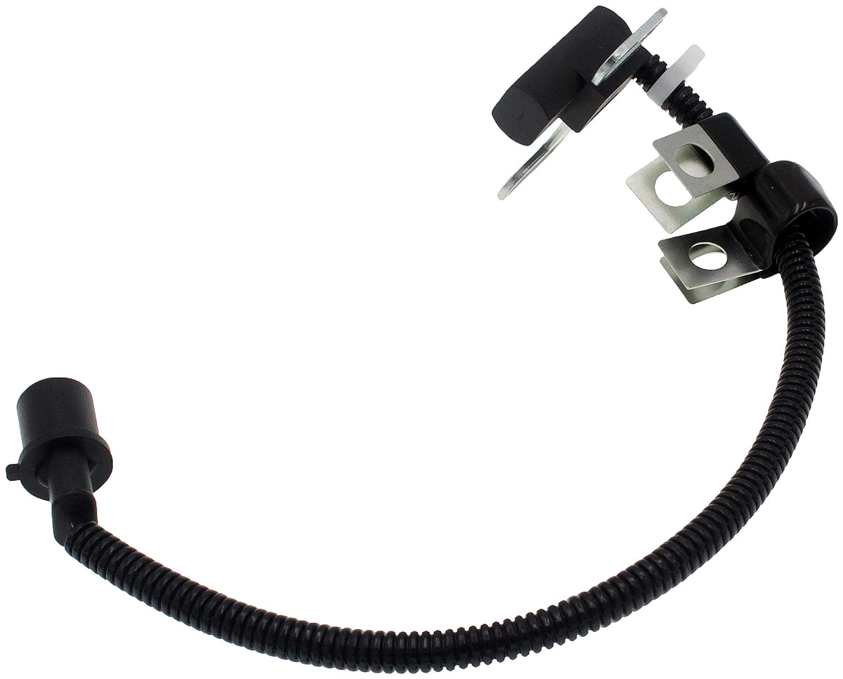 Dorman 962-547 Engine Crankshaft Position Sensor