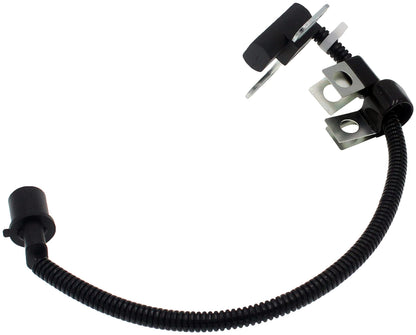 Dorman 962-547 Engine Crankshaft Position Sensor