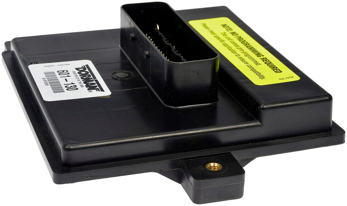 Dorman 601-130 Fuel Pump Driver Module