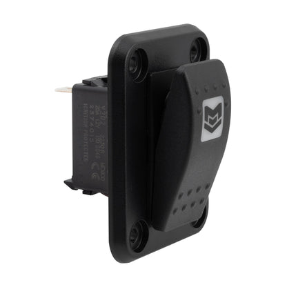 MINN KOTA 1865130 Minn Kota 1865130 MKR-30 REMOTE POWER SWITCH