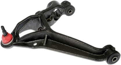 Dorman CB91343RD Front Driver Side Lower Suspension Control Arm