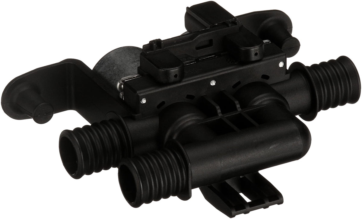 Gates EHV100 Electric Coolant Control Valve