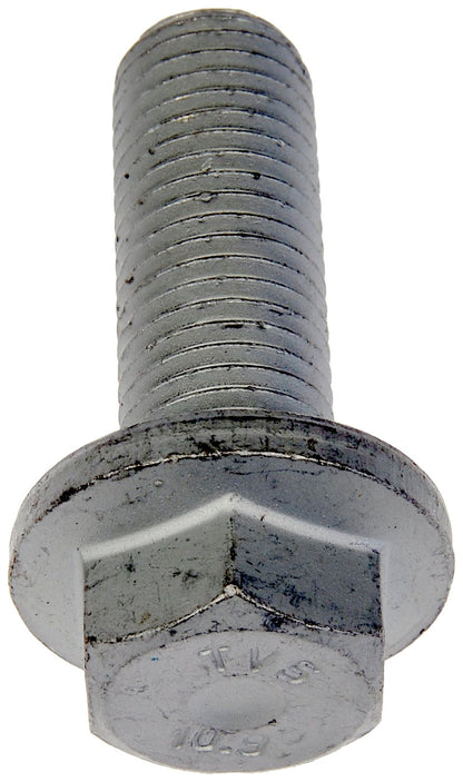 DORMAN 966-005 Dorman 966-005 HUB ROTOR AND CALIPER BRACKET BOLT
