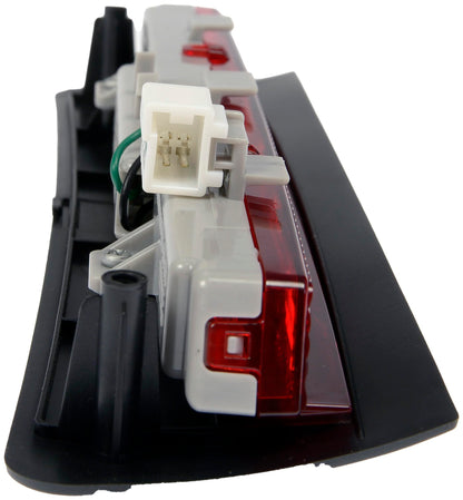 DORMAN 923-146 Dorman 923-146 Center High Mount Stop Light