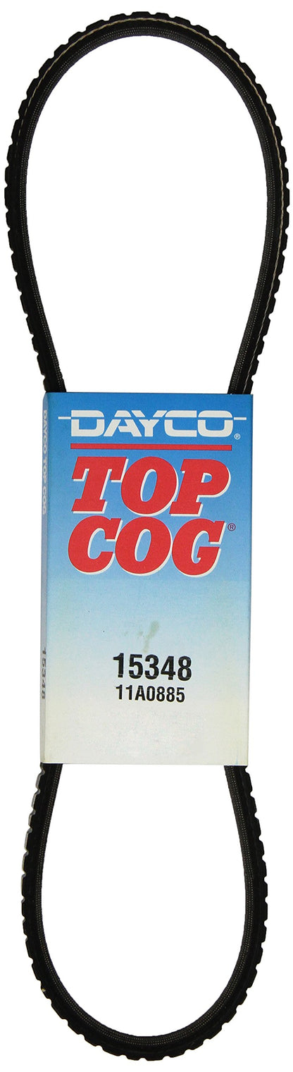 DAYCO 15348 Dayco 15348 57-87 NUMEROUS APPLICATIONS