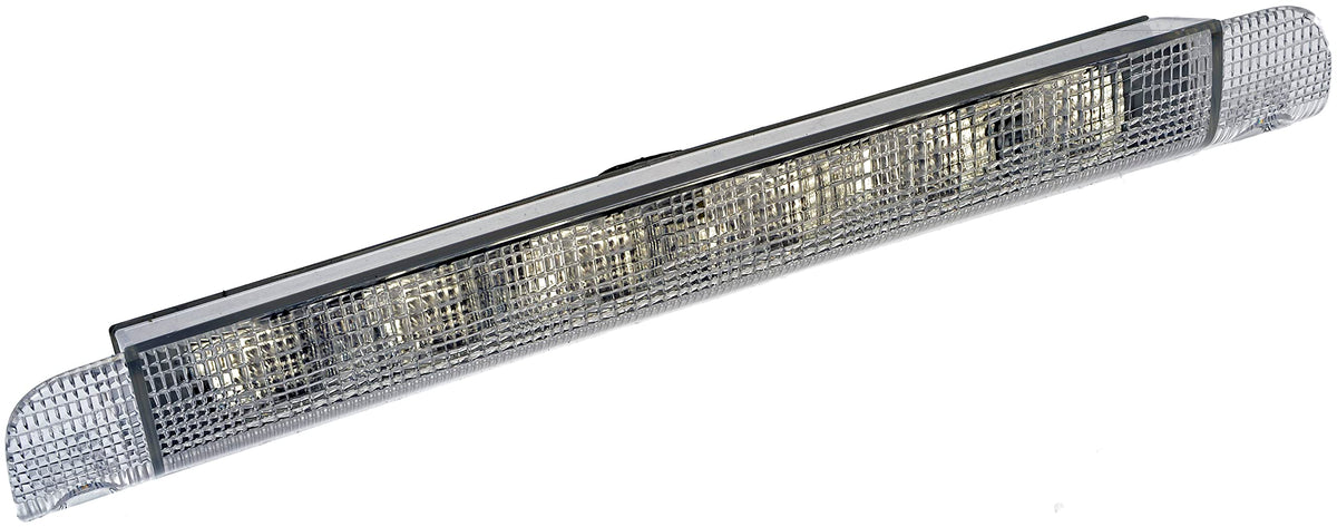 Dorman 923-138 Center High Mount Stop Light