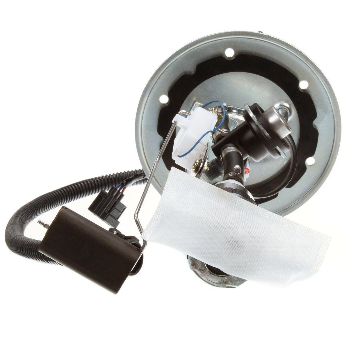 DELPHI HP10135 Delphi HP10135 Fuel Pump Hanger Assembly