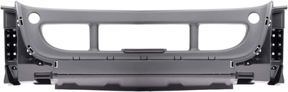 Dorman 242-6020 HEAVY DUTY CENTER BUMPER