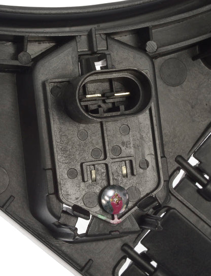 Dorman 620-188 Engine Cooling Fan Assembly