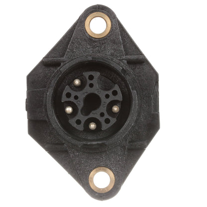Delphi AF10310 MASS AIR FLOW SENSOR