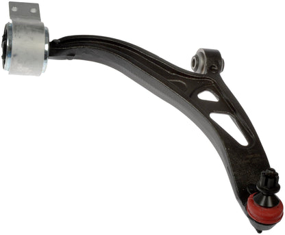 Dorman CB850124RD Front Passenger Side Lower Suspension Control