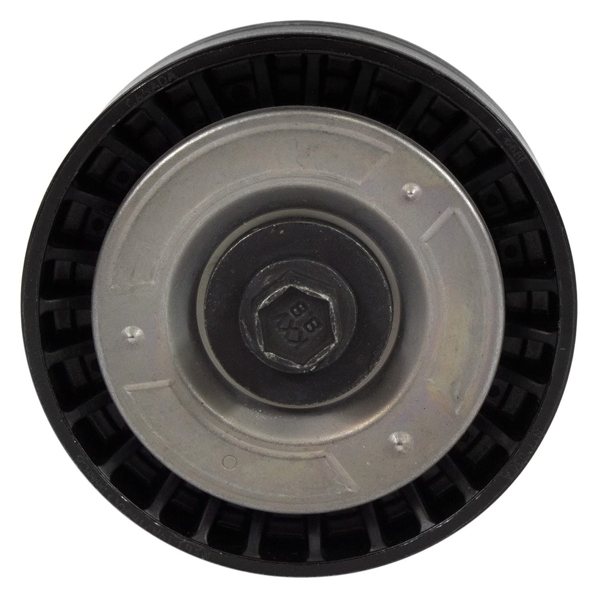 MOTORCRAFT YS-369 Motorcraft YS-369 KIT TENSION PULLEY