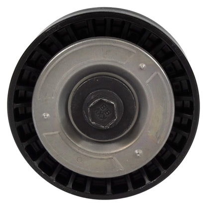 MOTORCRAFT YS-369 Motorcraft YS-369 KIT TENSION PULLEY