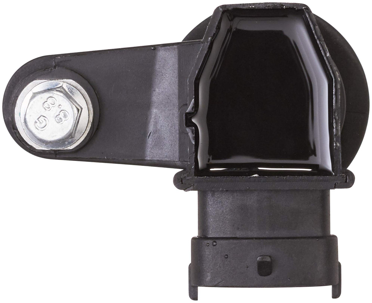 SPECTRA PREMIUM C-747 Richporter Technology C-747 Coil-On Plug