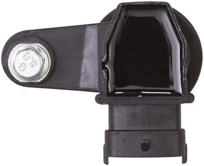 SPECTRA PREMIUM C-747 Richporter Technology C-747 Coil-On Plug