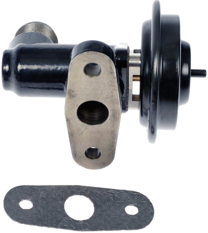 Dorman 911-426 Exhaust Gas Recirculation (EGR) Valve
