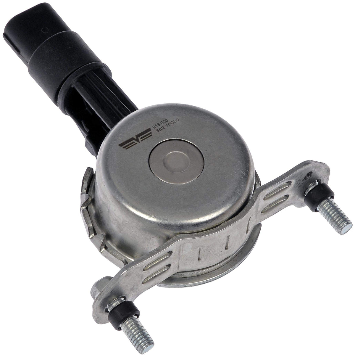 DORMAN 918-000 Dorman 918-000 Engine Variable Valve Timing (VVT) Solenoid