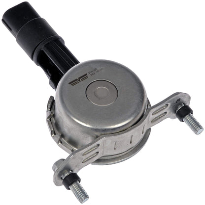 DORMAN 918-000 Dorman 918-000 Engine Variable Valve Timing (VVT) Solenoid