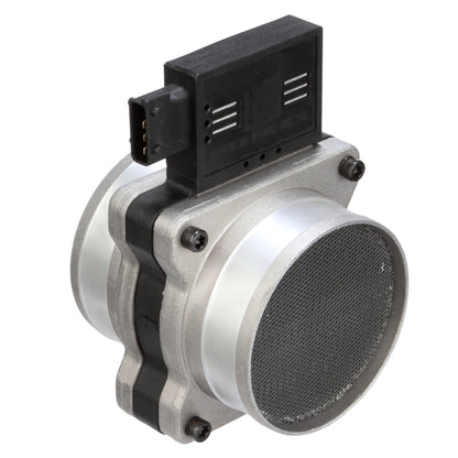 Delphi AF10077 MASS AIR FLOW SENSOR