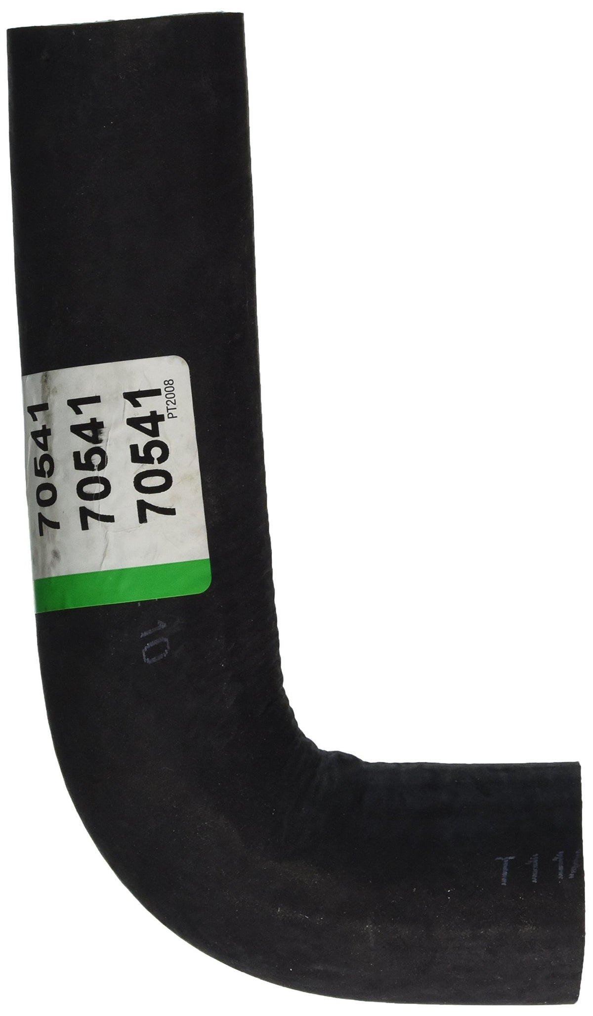 Dayco 70541 NUMEROUS APPLICATIONS