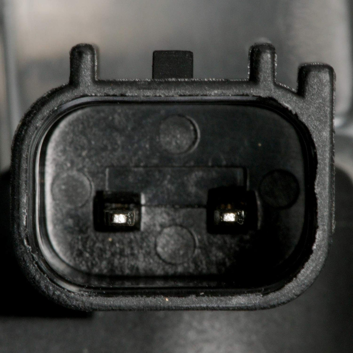 Delphi SS11387 Engine Camshaft Position Sensor