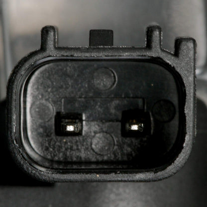 Delphi SS11387 Engine Camshaft Position Sensor