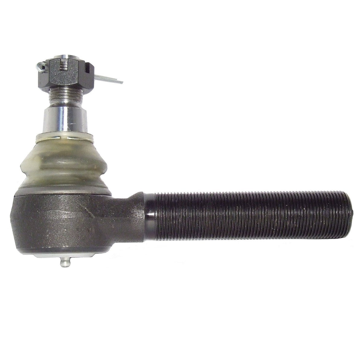 Delphi TA2168 STEERING TIE ROD END