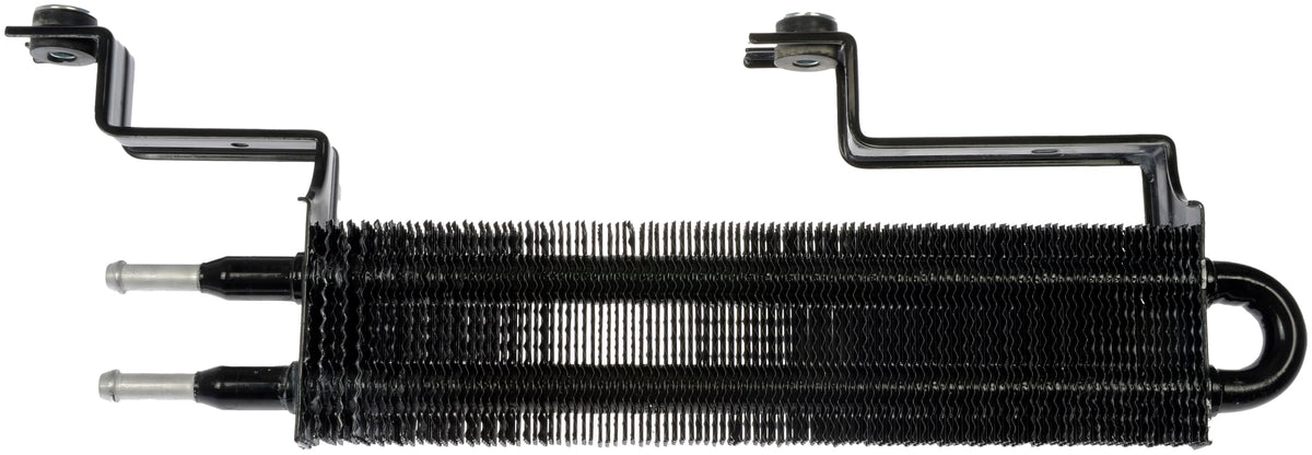 Dorman 918-511 Power Steering Cooler